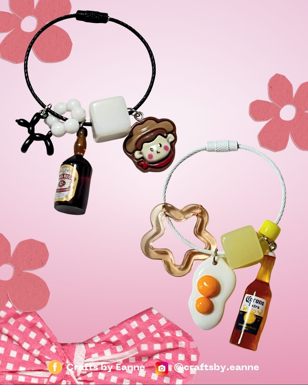 Collection item